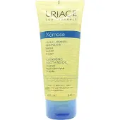 Uriage Xemose C8+ Duschöl seifenfrei 200 ml Öl