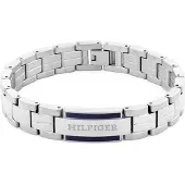 Tommy Hilfiger 2790600 Armband