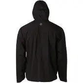 Marmot Men's Superalloy Bio Rain Jacket wasserdichte Hülle