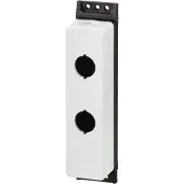Eaton Drucktastenschrank leer - 197232