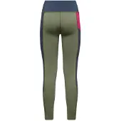 La Sportiva Leggings Damen Cosmosis
