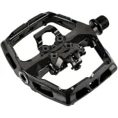 Xpedo Double Ambix Flat Clip Pedale
