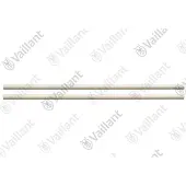 Vaillant Keramikstabsatz 041689