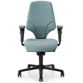 Giroflex 64-4578 Bürostuhl