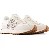 New Balance – Damen-Sneaker 327 – Größe 36,5