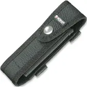 Böker Germany Optima Cordura Beutel