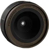 Polar Pro Lghtlk-28-l Kameralinse 28 Mm