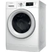 Whirlpool FFWDB 964489 SV EE