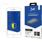 3MK FlexibleGlass iPhone 8 hybrid