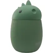 Asobu Thermos - Bestie - Dinosaur - - One Size - Thermosflaschen