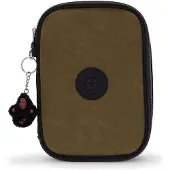 Kipling 100 Pens Mäppchen