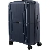 Iguana Hartschalenkoffer SYDNEY 60,