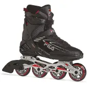 Fila Skate Legacy Pro 80 6,5