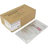 CoreParts Magenta Toner Cartridge