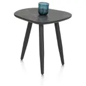 Henders & Hazel Palazio Couchtisch-Sets