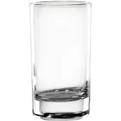 Gastronoble 12 Olympia Tumbler 16cl - Saftgläser - Wassergläser - Spülmaschinenfest