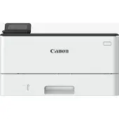 Canon I-SENSYS LBP246dw II - Laserdrucker