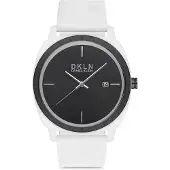 Daniel Klein - DK.1.12650-2 - Armbanduhr