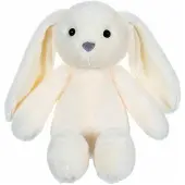 Big Buy Cooking Fluffy Gipsy Toys Plüschtier 071714