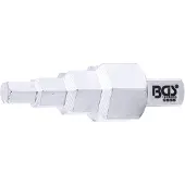 Bgs Radiator Spud Wrench, 184 g