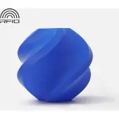 Bambu Lab ABS Blau (40600) 1,75 mm 1 kg