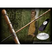 PAN Vision Danmark A/S Zauberstab Cedric Diggory Charakter Edition