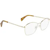 Lanvin Lnv2103 Damenbrille