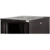 Logilink SoHo