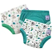 Bambino Mio 3er-Set Töpfchen-Trainingshose ab 3 Jahren