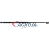 ACKOJA Gasfeder, Koffer-/Laderaum [Hersteller-Nr. A53-0150] für Kia