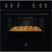 Electrolux 801419379