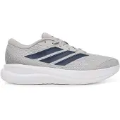Adidas Laufschuhe Runfalcon 6