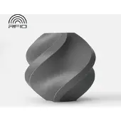 Bambu Lab ABS Silver (40102) 1,75 mm 1 kg