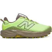 New Balance Men's Fuel Cell Rebel Trail Herren-Laufschuhe