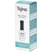 Trind Hand & Nail Care Trind Anti-Bite Nail Repair 9 ml Nagellack