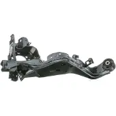 TRISCAN 8500 14576 Querlenker Längslenker für NISSAN Qashqai / Qashqai +2 I (J10, NJ10) für RENAULT Kadjar (HA, HL)