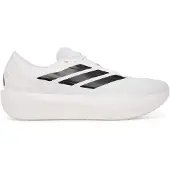 Adidas Laufschuh "ZENBOOST BOOST+"