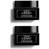 Lierac Premium die reichhaltige Creme x2 2x50 ml