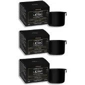 Lierac Premium die reichhaltige Creme refill x3 3x50 ml