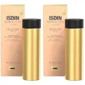 Isdin Isdinceutics Melaclear Serum Refill x2 2x30 ml Gel