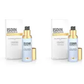 Isdin Isdinceutics Hyaluronic Concentrate x2 2x30 ml