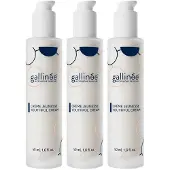 Gallinée Youthful Cream x3 3x50 ml