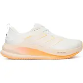 Adidas Supernova Ease 2 Laufschuhe