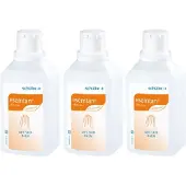 Esemtan dry skin balm x3 3x500 ml Balsam