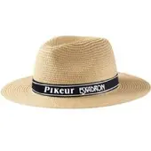 Pikeur Eskadron Strohhut