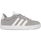 Adidas Sneakers Vl Court 3.0 K ID6314 Grau