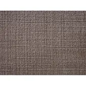 Vente-unique Sessel Mit Gerader Rückenlehne Ruzolo Taupe 121 cm
