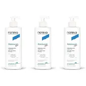 Noreva Xerodiane AP+ Creme x3 3x400 ml