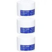 Pegasus Pro TATTOO-Butter x3 3x250 ml Creme
