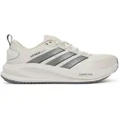 Adidas Laufschuhe Supernova Ease 2